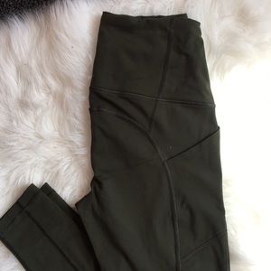 Knockout by Victoria’s Secret Tight